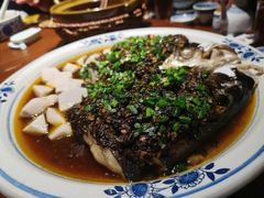 -南京大牌档(之心城店)