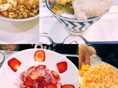 -糖潮糖水铺(省府店)