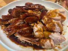 -鹅公村·国家非遗传承(荔湾店)