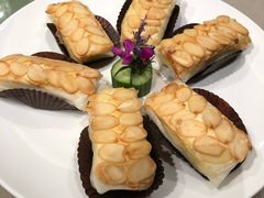 -陶陶居海鲜酒家(新马路店)