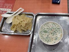 -教师之家赵家羊汤馆(东青龙街店)