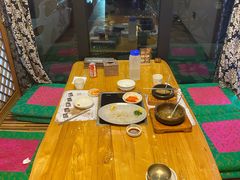 -纽斯桑拿会所(东绣路店)