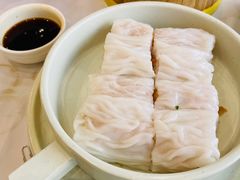 -小榄人家酒楼(民安店)