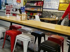 -西粉堂新疆米粉(朝外店)