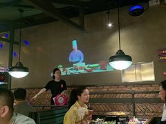 -匠子烤鱼(桫椤湾店)