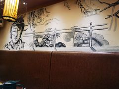 -以前的小酒馆(中山广场店)