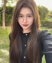 -奈川烫染Salon