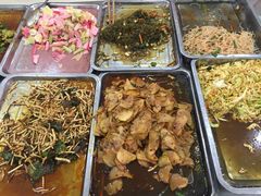 -丽华叶儿粑总汇