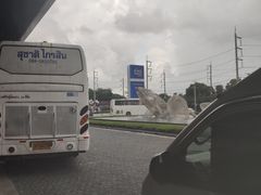 -王权免税店(普吉市区店)