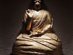-上海观复博物馆