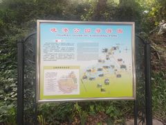 -晓港公园