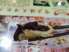 -宝正臻天津包子总店(金阳光居易店)