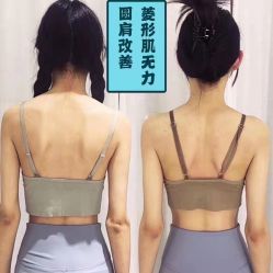 -归位瑜伽＆普拉提馆