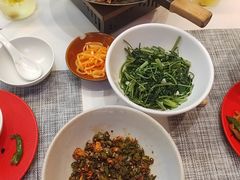 -烹湘·鲜炒湖南土菜(海珠店)