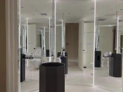 -紫御国际抗衰ZOE ANTI AGING