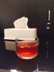 -Face Score美甲美睫皮肤管理