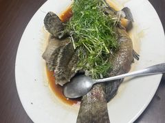 -师傅仔美食(东华老店)