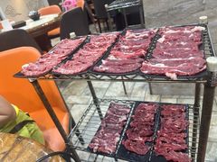 -福合埕牛肉丸(福平路店)
