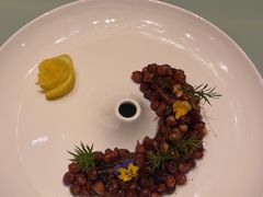 -世纪缘国际会议中心·中餐厅(百家湖店)