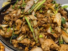 -紫光园(燕郊总店)