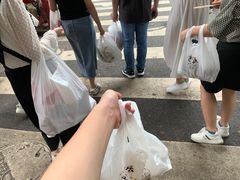 -王浩儿纪六孃甜皮鸭(东大街店)