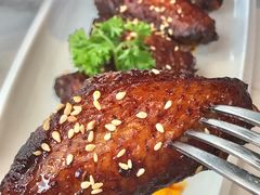 -IL Forno 意坊·意大利餐厅(温州万象城店)