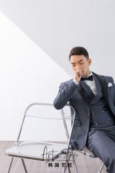 -艺匠摄影ARTIZ STUDIO(南京店)
