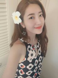 -丽妍雅集 Rubis SPA