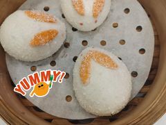 -寻味顺德·珍之宝酒楼(银钻店)