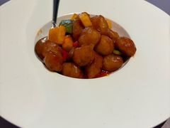 -徐记海鲜(大雁塔|金都店)