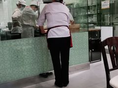 -味多美(上南路店)