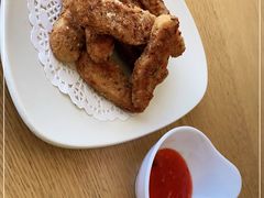 -平措康桑·和牛自助观景餐厅(布达拉宫店)