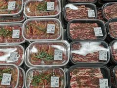 -山姆会员商店(杨桥西路店)