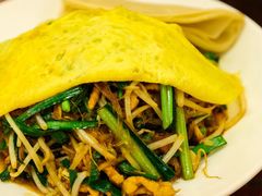 -北京小肠陈饭庄(方庄店)