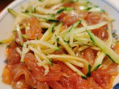 -林四喜·闽南传家菜(鼓浪屿店)