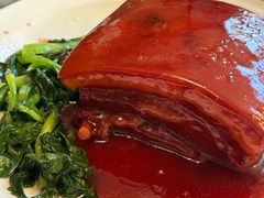 -新聚丰菜馆(太监弄店)