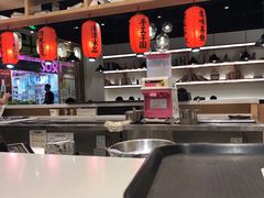 -鲜芋仙(时尚天河店)