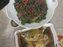 -华威达牛庄(黄埔大道西店)