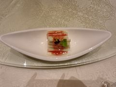 -西安唐隆国际酒店(大雁塔大唐不夜城店)