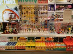 -泡泡玛特POPMART(杭州乐堤港店)