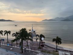 -深圳海边小筑客栈