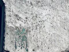 -柯岩风景区