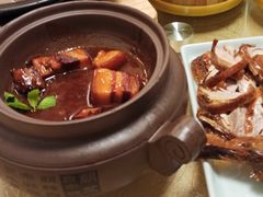 -皇家冰窖小院(什刹海店)