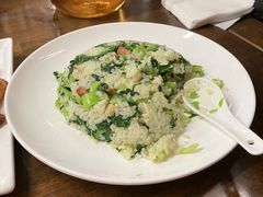 -协和菜馆(凤凰街店)