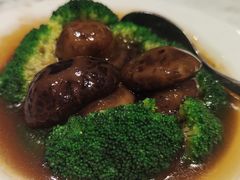 -关夫人餐厅(阳光广场店)