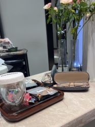 -汤尼英盖TONI&GUY-essensuals