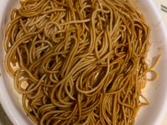 -老上海弄堂菜馆(恒基名人购物中心店)
