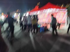-水浒好汉城
