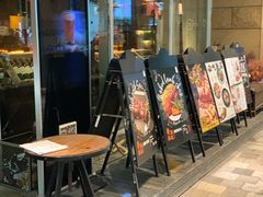 门面-杂咖zacup(领展中心城店)