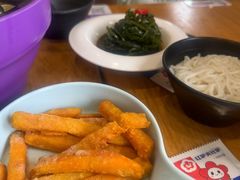 -过桥缘·过桥米线(西冶街店)